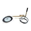 c1a934a0-fab4-49f6-9a9e-a9ca807a475c