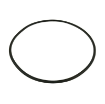3e5b7ae4-e9c7-4ab9-9ddf-8a488db2bc73