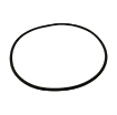 82c3b38b-9139-4949-8bfe-92a56874a240