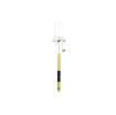 8cd5aa34-f912-48de-80f6-940a8404765c