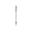ccfb81be-3879-494b-9acf-252f5375d7c6