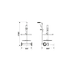27b542cf-1ebc-4779-b330-ec490cab89cb
