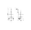 5fca371b-35a6-43e3-93ac-dd39eb9f927b