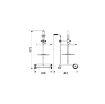 4cdfa206-9781-45f1-84cf-9cafe707377f