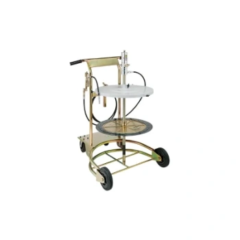 b6c18737-7355-460e-bc5b-0caa9f6596e0