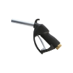 dc705542-9fa7-4b55-8de4-9da45953837a