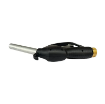 77b98522-701a-492e-888f-4c6530af7f8a