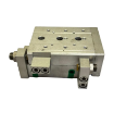 6bac060b-867e-431f-bd76-212c2de92791