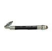 30ece80e-ca2a-460e-9346-1554d6214ec9