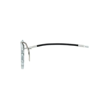 fb600e4c-76bf-4303-8817-ceab8dca07c2