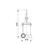 e6258bb3-ad17-4ba8-b1a4-bf5b279ea5e8