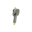6adf4fcd-daa0-40e6-9cab-3648304fb780