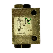 bef975eb-6a02-43e2-9515-81e08c93fde6
