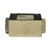 3ccf290e-db45-423f-900c-0cc102035422