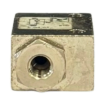 d7a751fc-5bb6-4608-aa54-3427d991a66f