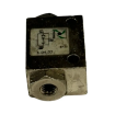 580bdd43-99dd-424c-bb7f-8f4158a2155c