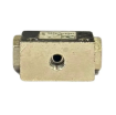 266ddac7-e652-441f-aaa5-c2a25fb3b42c
