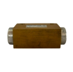 ffc34c9b-9212-4ec8-98db-6a93cb49433e