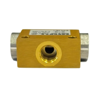 e72bf419-c1b4-4447-910a-96de20390991