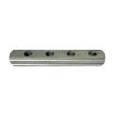 b1deb056-830a-4295-8212-aff6928568f2