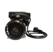 8dae9b88-980f-4442-8cfb-7fecf3555fe0