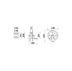 1e1624ae-d6a0-48ff-bacd-1b14d73ea0aa