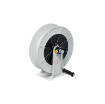 d4dc8ac5-7184-4e64-b172-ce3a6ed1cdbf