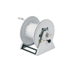9ba9e5c1-5060-4b10-a8ef-c8ddd4ac483e