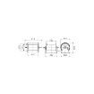 b408f552-ffed-4557-9548-05e903be9256