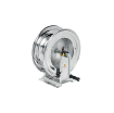 c38ae807-02d2-4674-8ab8-3d99889279bf