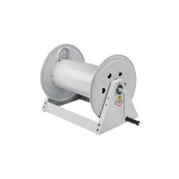 ac937eb1-de00-467d-88a3-f57f8a302fb5
