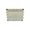 60f41dc8-6716-40f1-bbe6-ae5faccd7b98