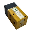2ae03f8e-19bc-4281-a5ce-f5cf5cfb7248