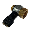 8ec3dfa9-890e-483d-b002-acc7da7f5cff