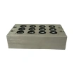 ee1637eb-8560-4ee2-9ec1-f6eb2867cf19