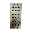 d5ff53a2-5ef2-431a-a4e2-4f9f805153db