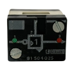 d3acf6ef-9f2c-4500-980c-3e4777525500