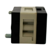 dc1ef49a-f9db-4a90-9e4e-50337417ee42