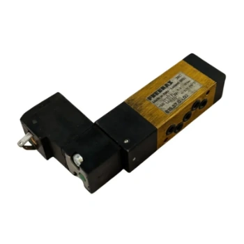 f55d71fd-0bf1-4f93-b859-77fb24d3a165