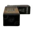 d65c9364-dd35-4e1f-a153-346a9fb597e2