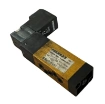 25645e29-e069-4c04-85cd-cd5905435863