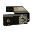 d53cbd64-84ee-4fbf-a014-a914b9848209