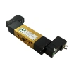 41fdde4c-f450-4d9b-ab0f-9cd520e50be9