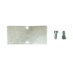 977f9fbe-dae8-444d-99d6-2530acf8cda5
