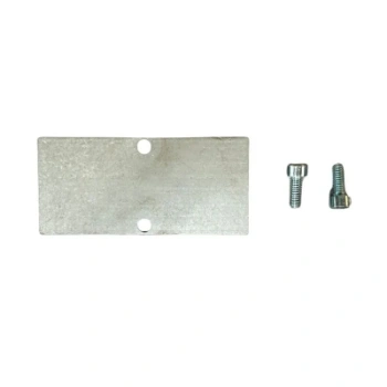 977f9fbe-dae8-444d-99d6-2530acf8cda5