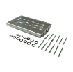 ecbe8bc5-09a3-43c3-acad-284cdc3dfe9a