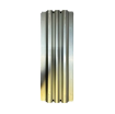 7c4d220e-50de-4739-9a4d-b27e354b5523