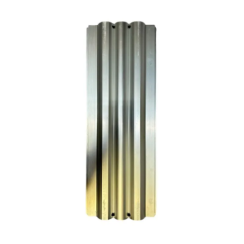 7c4d220e-50de-4739-9a4d-b27e354b5523