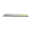bc7ebdbf-c399-4928-b6de-ccd5e7607013