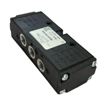7e178992-e720-4607-b416-038a847921cd